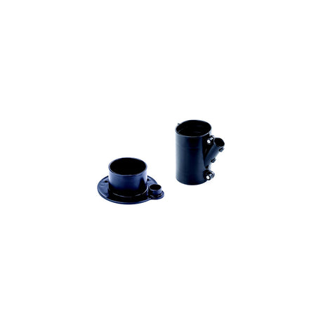Sierra 18-9764 product image