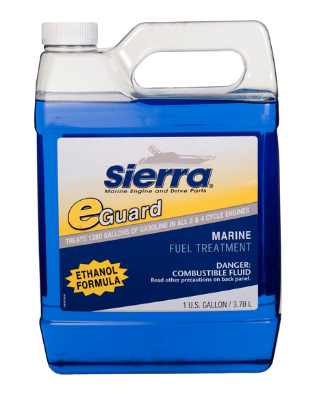 Sierra 18-9777 product image