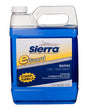 Sierra 18-9777 product image