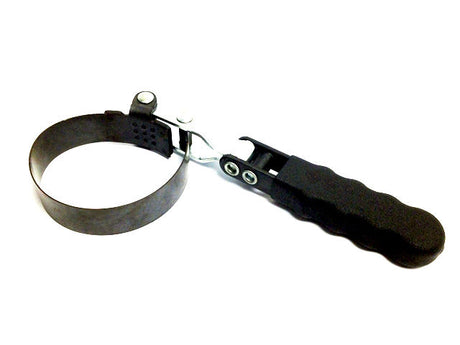 Sierra 18-9778 product image