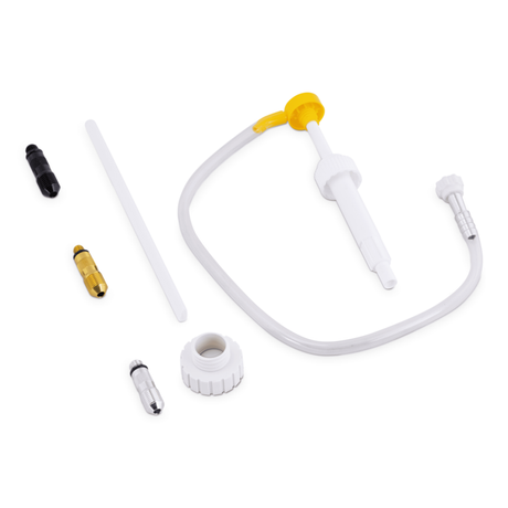 Sierra 18-9779 product image