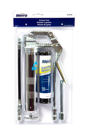 Sierra 18-9783 product image