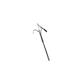 Sierra 18-9784 product image