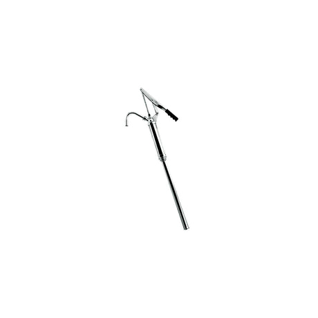 Sierra 18-9784 product image