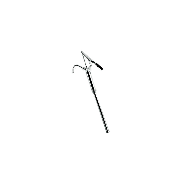 Sierra 18-9784 product image