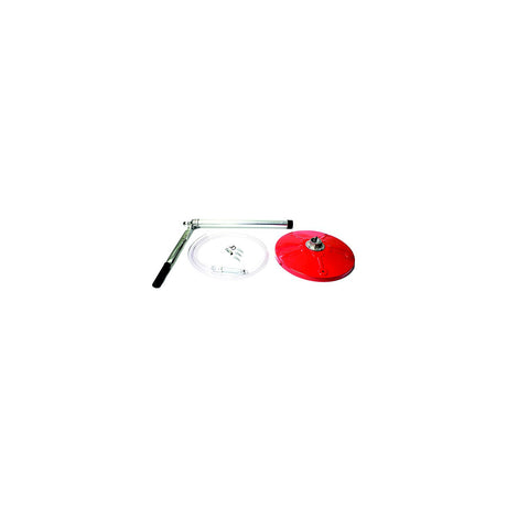 Sierra 18-9788 product image