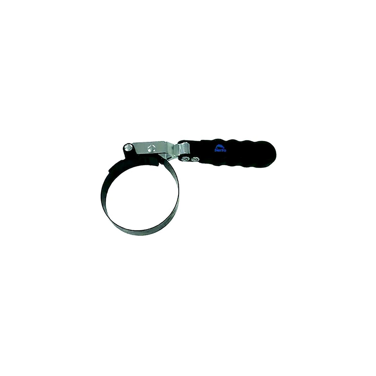 Sierra 18-9789 product image