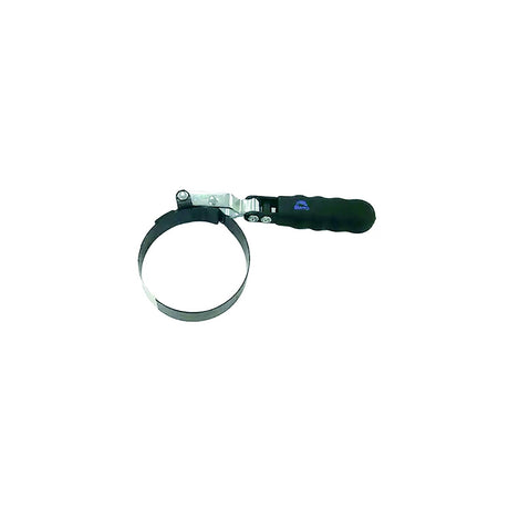 Sierra 18-9790 product image