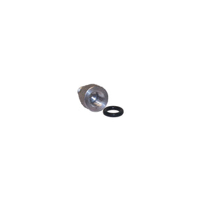 Sierra 18-9794 product image
