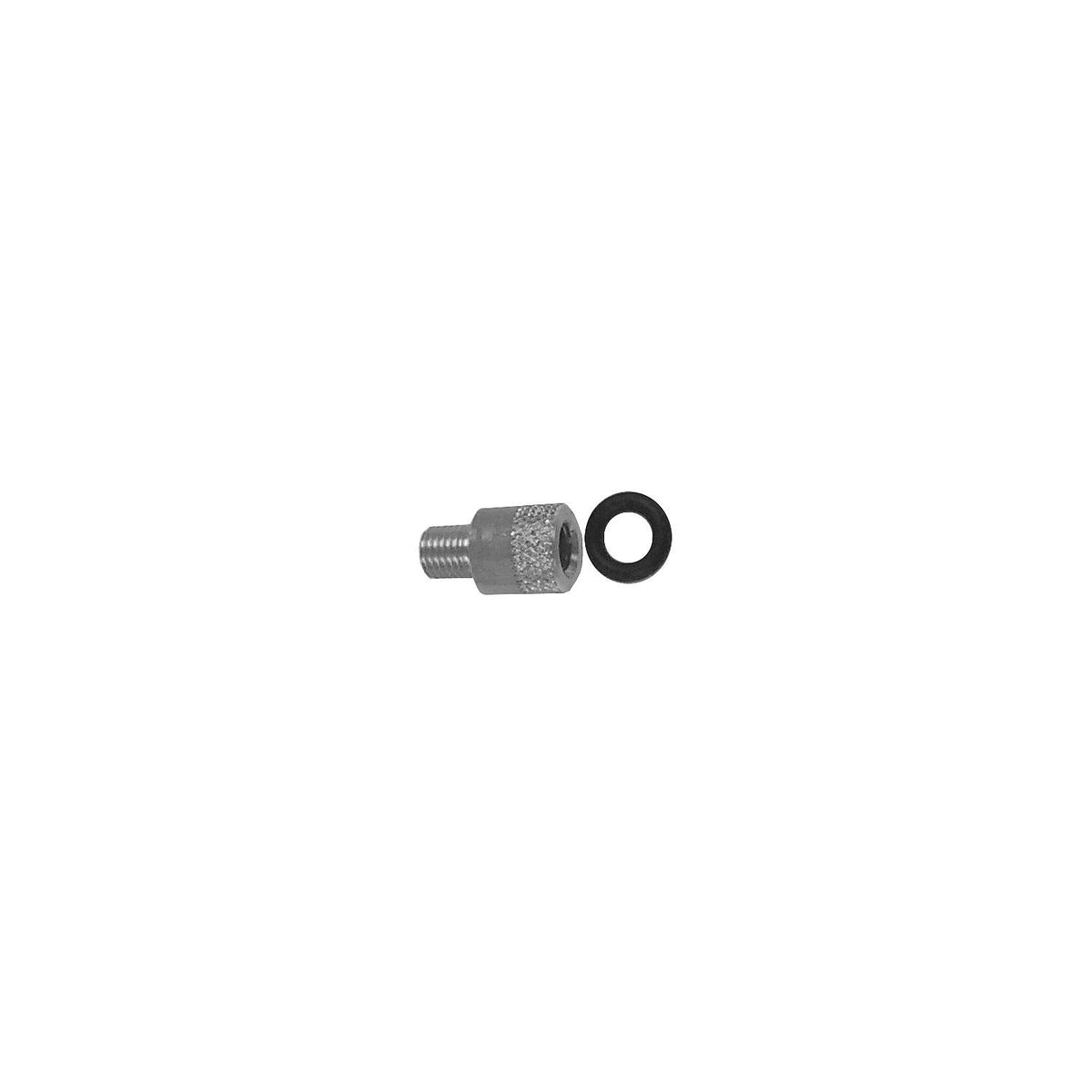 Sierra 18-9795 product image