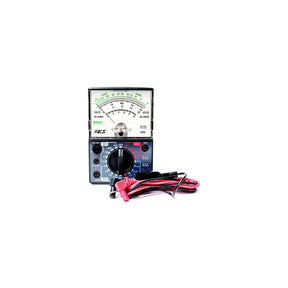 Sierra 18-9801 product image