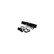 Sierra 18-9802 product image
