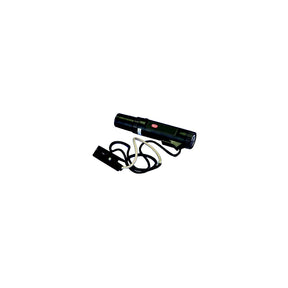 Sierra 18-9802 product image