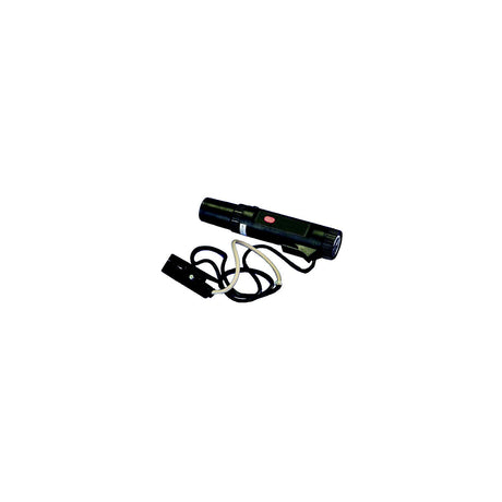 Sierra 18-9802 product image