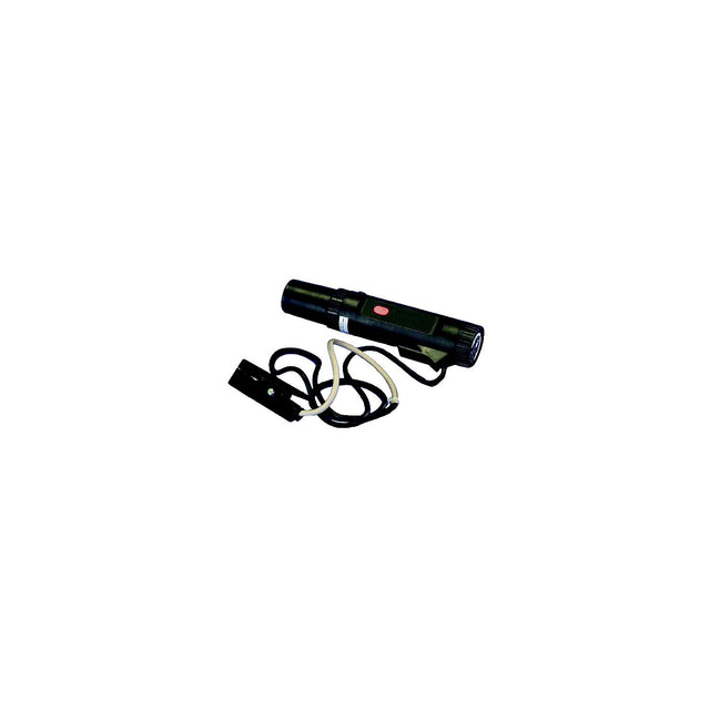 Sierra 18-9802 product image