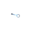 Sierra 18-9803 product image