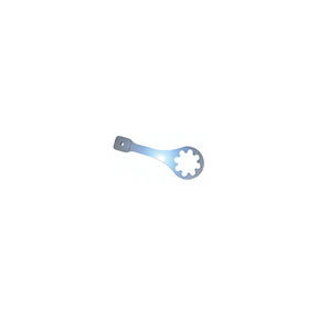 Sierra 18-9803 product image