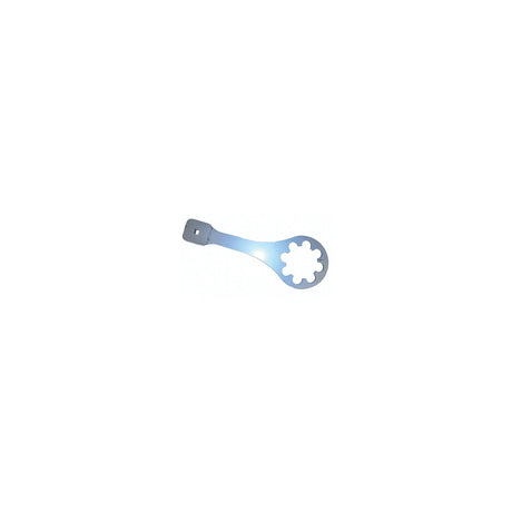 Sierra 18-9803 product image