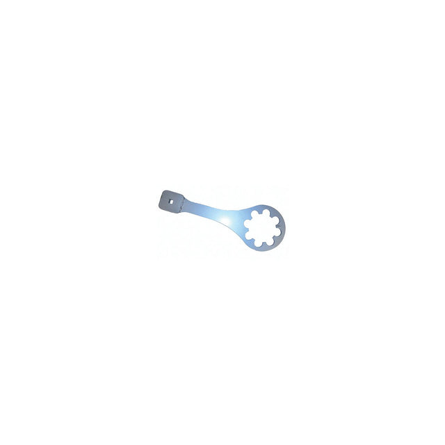 Sierra 18-9803 product image