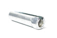 Sierra 18-9806E product image