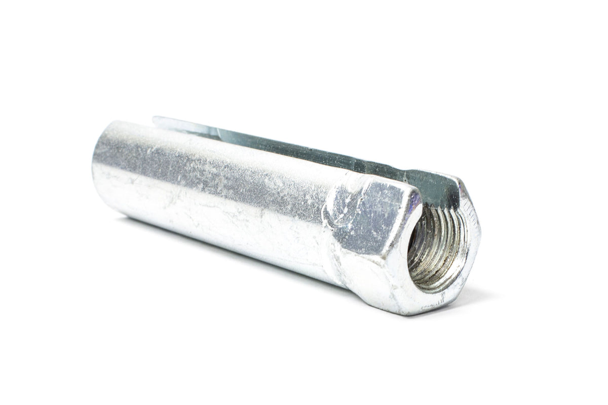 Sierra 18-9806E product image