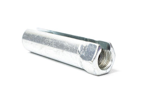 Sierra 18-9806E product image