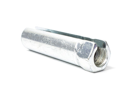 Sierra 18-9806E product image