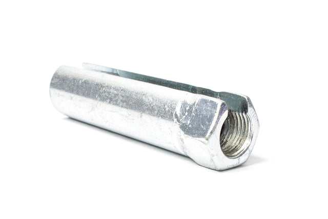 Sierra 18-9806E product image
