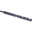 Sierra 18-9807 product image