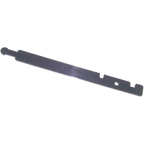 Sierra 18-9807 product image