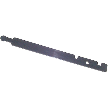 Sierra 18-9807 product image
