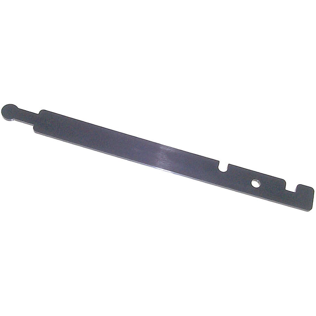 Sierra 18-9807 product image