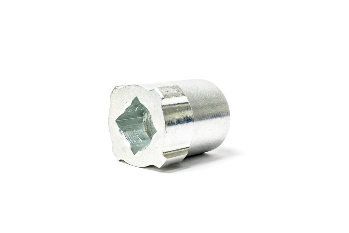 Sierra 18-9844 product image
