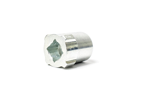 Sierra 18-9844 product image