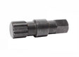 Sierra 18-9861 product image