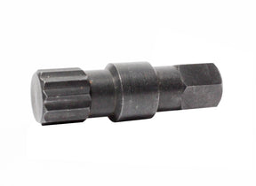 Sierra 18-9861 product image