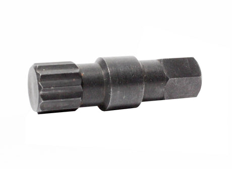 Sierra 18-9861 product image
