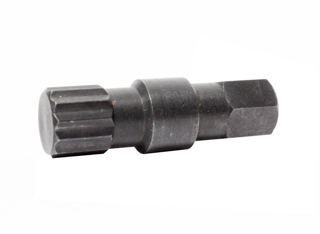 Sierra 18-9861 product image