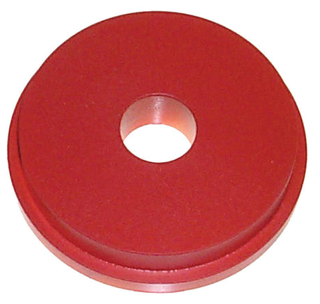 Sierra 18-9870 product image