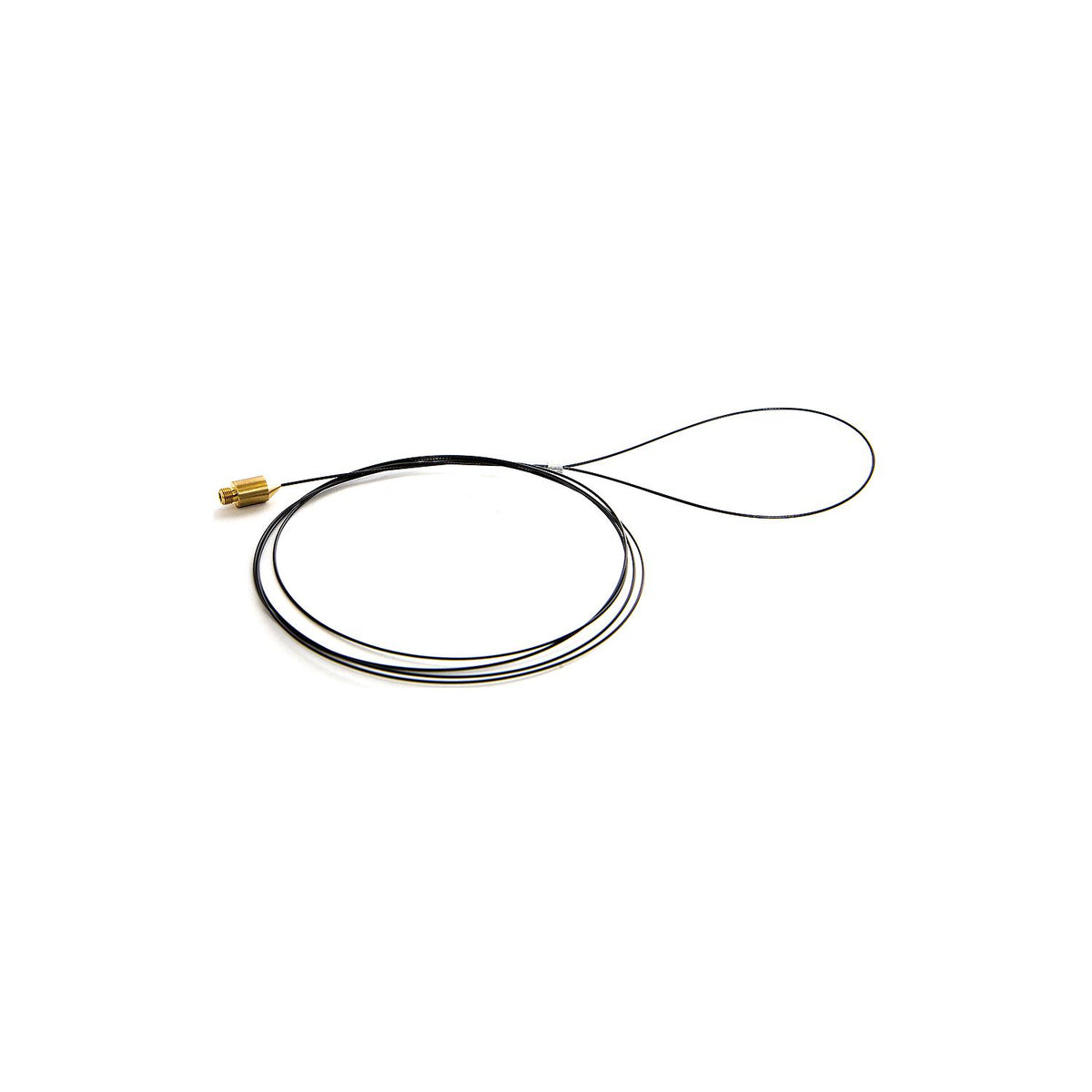 Sierra 18-9879 product image