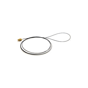 Sierra 18-9879 product image