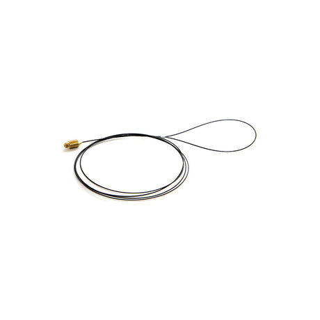 Sierra 18-9879 product image