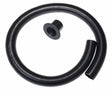 Sierra 18-9883B-1 product image