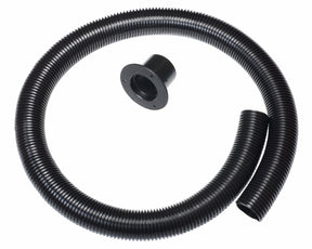 Sierra 18-9883B-1 product image