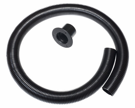 Sierra 18-9883B-1 product image