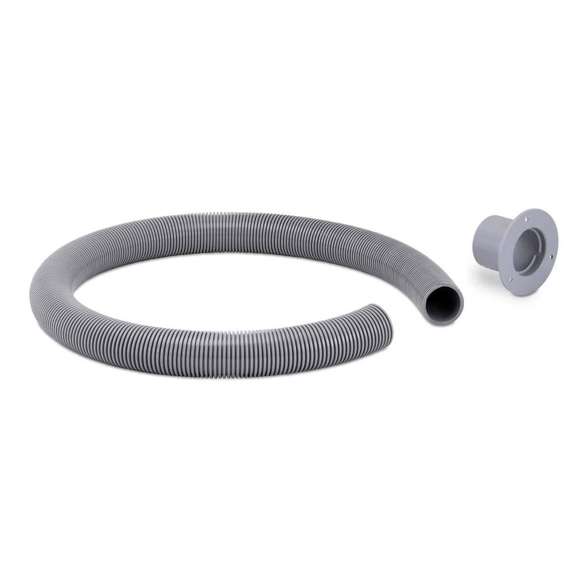Sierra 18-9883G-1 product image