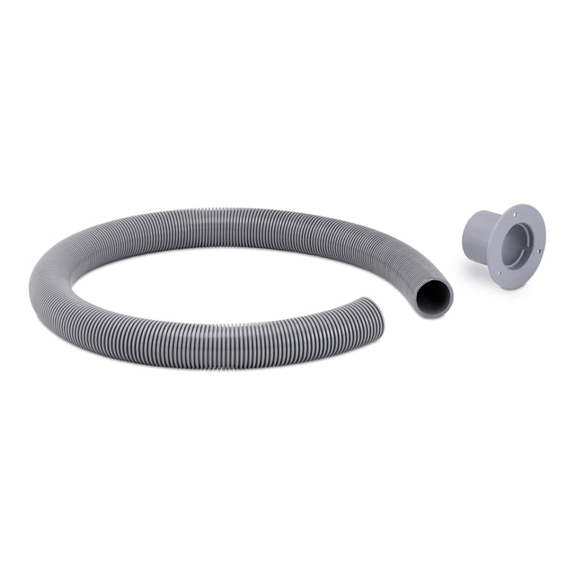 Sierra 18-9883G-1 product image