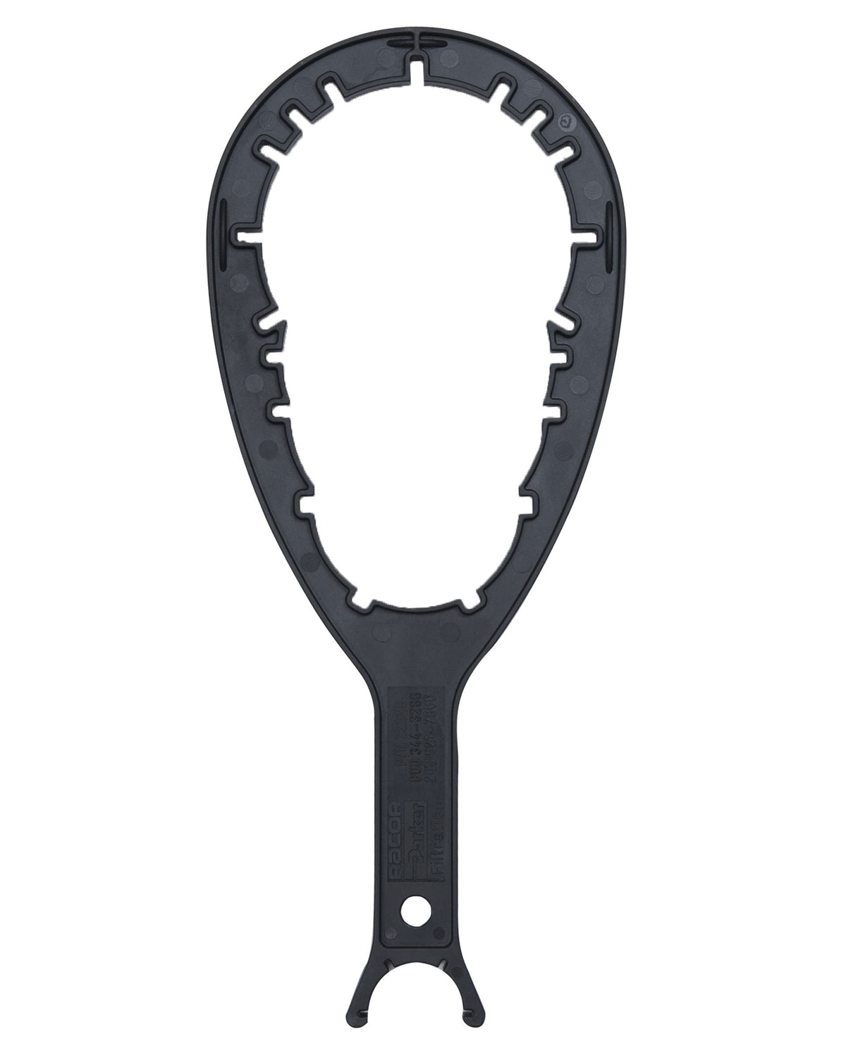 Sierra 18-9884 product image