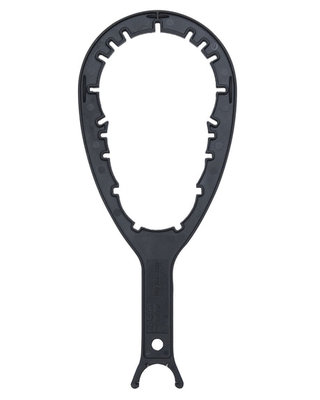 Sierra 18-9884 product image