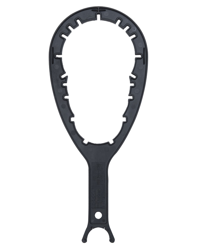 Sierra 18-9884 product image